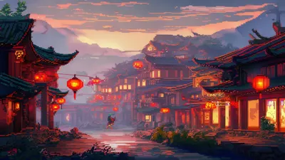2025年9月6日专属福利！烈焰龙城礼包码汇总